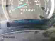 2007 Chevrolet Silverado 2500HD LT1 with VIN 1GCHK29DX7E123154, listed as a Copart auction lot 48312185 with 317,931 mi miles and Salvage title. Bid and sale history available at DreamBid. Image 9.