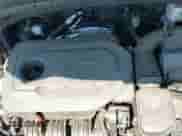 2020 Kia Sorento LX with VIN 5XYPG4A33LG679612, listed as a IAAI auction lot 42606619 with 104,688 mi miles and . Bid and sale history available at DreamBid. Image 19.