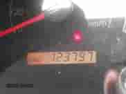 2007 Toyota Tundra SR5 z VIN 5TBET54167S456310, wystawiony jako IAAI lot #42513074 z przebiegiem 123 797 mil mil oraz . Historia ofert i sprzedaży dostępna na DreamBid. Obrazek 15.