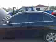 2010 Mercedes-Benz C 300 Sport с VIN WDDGF5EB1AR119649, выставлен на аукционе IAAI как лот 42941029 с пробегом 94 708 миль миль и . История ставок и продаж доступна на DreamBid. Изображение 14.