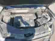 2012 Chevrolet Equinox 1LT z VIN 2GNFLDE54C6268954, wystawiony jako Copart lot #71798055 z przebiegiem 163 015 mil mil oraz Szkoda całkowita • Salvage title. Historia ofert i sprzedaży dostępna na DreamBid. Obrazek 12.