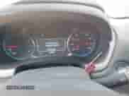 2023 Chevrolet Traverse RS с VIN 1GNEVJKW7PJ310141, выставлен на аукционе IAAI как лот 42858627 с пробегом 26 558 миль миль и . История ставок и продаж доступна на DreamBid. Изображение 7.