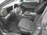 2024 Hyundai Kona SEL с VIN KM8HBCAB0RU124639, выставлен на аукционе Copart как лот 67995734 с пробегом 7 397 миль миль и На запчасти • Non repairable. История ставок и продаж доступна на DreamBid. Изображение 7.