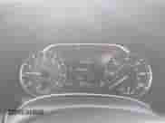 2023 Nissan Frontier SV with VIN 1N6ED1FK1PN652290, listed as a IAAI auction lot 42443397 with 38,876 mi miles and . Bid and sale history available at DreamBid. Image 7.