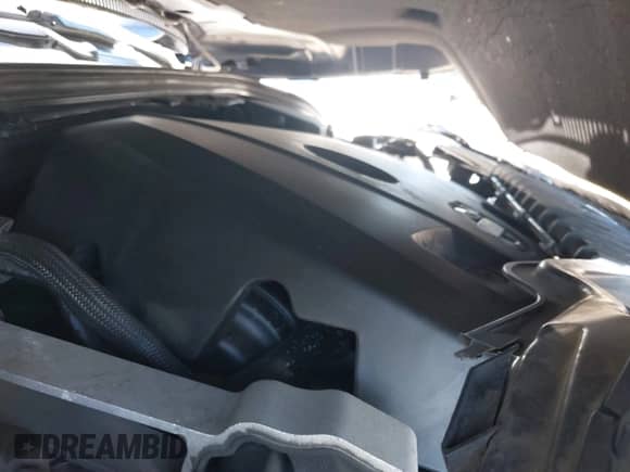2015 Volvo S60 T5 Drive-E Premier with VIN YV126MFB5F1299795, listed as a IAAI auction lot 43052703 with 100,066 mi miles and . Bid and sale history available at DreamBid. Image 10.