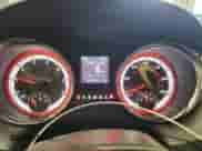 2018 Dodge Grand Caravan GT с VIN 2C4RDGEG0JR200538, выставлен на аукционе Copart как лот 87478745 с пробегом 155 299 миль миль и На запчасти • Non repairable. История ставок и продаж доступна на DreamBid. Изображение 9.