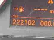 2007 BMW 3 Series 328i с VIN WBAWB33527PU87536, выставлен на аукционе IAAI как лот 42750304 с пробегом 222 102 миль миль и . История ставок и продаж доступна на DreamBid. Изображение 12.