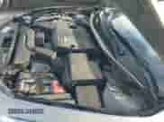 2015 Nissan Altima S с VIN 1N4AL3AP6FN878235, выставлен на аукционе IAAI как лот 42258084 с пробегом 121 612 миль миль и . История ставок и продаж доступна на DreamBid. Изображение 14.