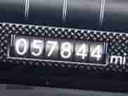 2022 Ram 1500 Limited z VIN 1C6SRFHT6NN142208, wystawiony jako IAAI lot #43098658 z przebiegiem 57 844 mil mil oraz . Historia ofert i sprzedaży dostępna na DreamBid. Obrazek 15.