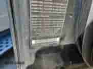 2012 Land Rover Range Rover Sport HSE z VIN SALSF2D41CA726733, wystawiony jako Copart lot #43197725 z przebiegiem 258 935 mil mil oraz Czysty tytuł • Clean title. Historia ofert i sprzedaży dostępna na DreamBid. Obrazek 10.