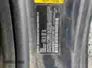 2016 MINI Hardtop John Cooper Works with VIN WMWXM9C53GT997497, listed as a Copart auction lot 56387615 with 59,852 mi miles and Salvage title. Bid and sale history available at DreamBid. Image 12.