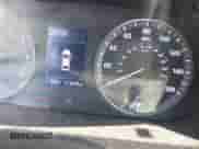 2017 Hyundai Sonata 2.4L with VIN 5NPE24AF5HH485678, listed as a IAAI auction lot 42821941 with 111,675 mi miles and . Bid and sale history available at DreamBid. Image 7.