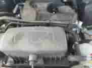 2020 Ford Explorer с VIN 1FMSK7BH6LGC21172, выставлен на аукционе Copart как лот 71667005 с пробегом 115 318 миль миль и Списание • Salvage title. История ставок и продаж доступна на DreamBid. Изображение 17.