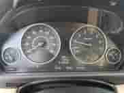 2012 BMW 3 Series 328i с VIN WBA3A5C52CF346242, выставлен на аукционе Copart как лот 89498315 с пробегом 81 127 миль миль и Чистый • Clean title. История ставок и продаж доступна на DreamBid. Изображение 9.