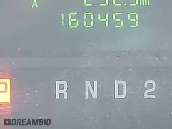 2010 Ford Econoline Cargo Commercial с VIN 1FTNE1EW0ADA91307, выставлен на аукционе IAAI как лот 42985303 с пробегом 160 459 миль миль и . История ставок и продаж доступна на DreamBid. Изображение 7.