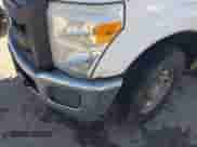 2013 Ford F-250 XL z VIN 1FT7X2A66DEB77864, wystawiony jako IAAI lot #41464637 z przebiegiem 289 428 mil mil oraz . Historia ofert i sprzedaży dostępna na DreamBid. Obrazek 6.