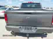 2012 Ram 1500 Express с VIN 1C6RD6FT7CS237438, выставлен на аукционе IAAI как лот 43402526 с пробегом 170 081 миль миль и . История ставок и продаж доступна на DreamBid. Изображение 16.