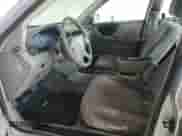 2004 Chevrolet Malibu Classic z VIN 1G1ND52F24M518238, wystawiony jako Copart lot #61443325 z przebiegiem 210 041 mil mil oraz Szkoda całkowita • Salvage title. Historia ofert i sprzedaży dostępna na DreamBid. Obrazek 7.