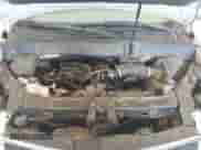 2012 Chevrolet Traverse LS с VIN 1GNKVEED7CJ102825, выставлен на аукционе IAAI как лот 42720175 с пробегом 184 534 миль миль и . История ставок и продаж доступна на DreamBid. Изображение 10.