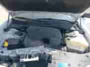 2023 Dodge Charger SXT z VIN 2C3CDXBG8PH584520, wystawiony jako IAAI lot #43252478 z przebiegiem 59 943 mil mil oraz . Historia ofert i sprzedaży dostępna na DreamBid. Obrazek 10.