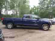 2007 Toyota Tundra SR5 z VIN 5TFST54187X001737, wystawiony jako IAAI lot #42930382 z przebiegiem 231 322 mil mil oraz . Historia ofert i sprzedaży dostępna na DreamBid. Obrazek 13.