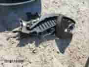 2022 Chevrolet Malibu Premier с VIN 1G1ZE5SX9NF207547, выставлен на аукционе Copart как лот 69691415 с пробегом 47 006 миль миль и Списание • Salvage title. История ставок и продаж доступна на DreamBid. Изображение 12.