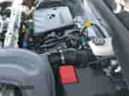 2025 Chevrolet TrailBlazer LT with VIN KL79MPSL3SB128393, listed as a IAAI auction lot 41855744 with 1,660 mi miles and . Bid and sale history available at DreamBid. Image 19.