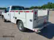 2016 Ford F-250 XL с VIN 1FDBF2A69GEB34021, выставлен на аукционе IAAI как лот 42178305 с пробегом 115 292 миль миль и . История ставок и продаж доступна на DreamBid. Изображение 3.