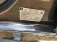 2016 Chevrolet Silverado 1500 LT with VIN 1GCRCREH3GZ303765, listed as a Copart auction lot 46123265 with 167,462 mi miles and Salvage title. Bid and sale history available at DreamBid. Image 14.