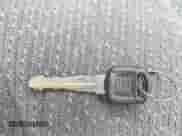 2004 Chevrolet Cavalier LS with VIN 1G1JF52F447196323, listed as a IAAI auction lot 43403274 with 176,275 mi miles and . Bid and sale history available at DreamBid. Image 11.