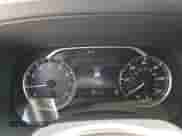 2022 Nissan Frontier S with VIN 1N6ED1EK8NN682787, listed as a Copart auction lot 49349333 with 11,714 mi miles and . Bid and sale history available at DreamBid. Image 9.