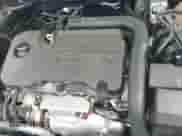 2018 Chevrolet Malibu LS with VIN 1G1ZB5ST7JF131858, listed as a IAAI auction lot 43262586 with 62,692 mi miles and . Bid and sale history available at DreamBid. Image 19.