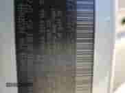 2000 BMW 5 Series 528i с VIN WBADM6349YGV02478, выставлен на аукционе Copart как лот 66409645 с пробегом 188 924 миль миль и Списание • Salvage title. История ставок и продаж доступна на DreamBid. Изображение 12.