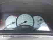 2004 Toyota Corolla CE z VIN 2T1BR32EX4C298397, wystawiony jako IAAI lot #43146829 z przebiegiem 160 310 mil mil oraz . Historia ofert i sprzedaży dostępna na DreamBid. Obrazek 7.