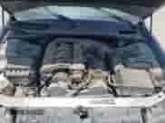 2006 Chrysler 300 Touring with VIN 2C3LA53G16H284828, listed as a IAAI auction lot 42918801 with 259,006 mi miles and . Bid and sale history available at DreamBid. Image 10.