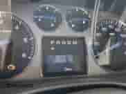 2007 Cadillac Escalade ESV с VIN 1GYFK66887R202024, выставлен на аукционе IAAI как лот 41841337 с пробегом 185 085 миль миль и . История ставок и продаж доступна на DreamBid. Изображение 7.