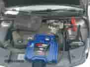 2008 Chevrolet Malibu 2LT с VIN 1G1ZJ57738F263489, выставлен на аукционе IAAI как лот 42626311 с пробегом 102 666 миль миль и . История ставок и продаж доступна на DreamBid. Изображение 14.