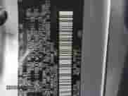 2013 Toyota Sienna XLE AAS with VIN 5TDYK3DC0DS401067, listed as a Copart auction lot 84659005 with 208,465 mi miles and Salvage title. Bid and sale history available at DreamBid. Image 13.