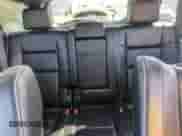 2019 Jeep Grand Cherokee Overland z VIN 1C4RJFCT8KC635899, wystawiony jako Copart lot #61304775 z przebiegiem 79 461 mil mil oraz Szkoda całkowita • Salvage title. Historia ofert i sprzedaży dostępna na DreamBid. Obrazek 10.