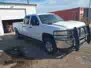 2011 Chevrolet Silverado 2500HD Work Truck с VIN 1GC1KVCG4BF261071, выставлен на аукционе IAAI как лот 41392452 с пробегом 225 391 миль миль и . История ставок и продаж доступна на DreamBid. Изображение 1.