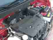 2025 Mitsubishi Outlander S с VIN JA4ARUAU9SU007232, выставлен на аукционе IAAI как лот 43159740 с пробегом 278 миль миль и . История ставок и продаж доступна на DreamBid. Изображение 23.