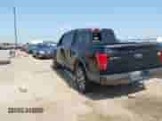 2016 Ford F-150 XLT with VIN 1FTEW1EG1GFD19723, listed as a IAAI auction lot 42715060 with 153,653 mi miles and . Bid and sale history available at DreamBid. Image 3.