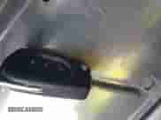 2019 Toyota Camry LE с VIN 4T1B11HK6KU276241, выставлен на аукционе IAAI как лот 42379029 с пробегом 81 411 миль миль и . История ставок и продаж доступна на DreamBid. Изображение 11.