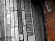 1990 Dodge Dakota z VIN 1B7FL23X7LS730129, wystawiony jako Copart lot #87757725 z przebiegiem Nie podano mil oraz Nie do naprawy • Non repairable. Historia ofert i sprzedaży dostępna na DreamBid. Obrazek 13.