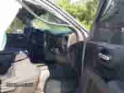 2021 Chevrolet Silverado 1500 Work Truck z VIN 3GCPWAEF9MG244490, wystawiony jako IAAI lot #42654784 z przebiegiem 125 930 mil mil oraz . Historia ofert i sprzedaży dostępna na DreamBid. Obrazek 5.