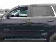 2020 Chevrolet Tahoe LS с VIN 1GNSCAKC5LR275173, выставлен на аукционе IAAI как лот 41931311 с пробегом 86 780 миль миль и . История ставок и продаж доступна на DreamBid. Изображение 15.