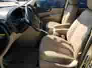 2008 Hyundai Entourage GLS с VIN KNDMC233686052915, выставлен на аукционе Copart как лот 74689294 с пробегом 231 848 миль миль и Списание • Salvage title. История ставок и продаж доступна на DreamBid. Изображение 7.