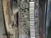 2015 Toyota Prius Two z VIN JTDZN3EU3FJ016508, wystawiony jako Copart lot #72018435 z przebiegiem 208 093 mil mil oraz Szkoda całkowita • Salvage title. Historia ofert i sprzedaży dostępna na DreamBid. Obrazek 12.