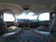 2006 GMC Sierra 1500 SLE1 с VIN 1GTEC19T56Z144485, выставлен на аукционе IAAI как лот 42955945 с пробегом Не указан миль и . История ставок и продаж доступна на DreamBid. Изображение 18.