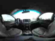 2014 Hyundai Santa Fe with VIN 5XYZU3LA2EG173067, listed as a IAAI auction lot 43309222 with 136,499 mi miles and . Bid and sale history available at DreamBid. Image 18.